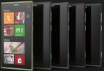 Nokia Lumia 920