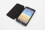 Кожаный чехол С.Pocket mobc для Samsung Galaxy Note