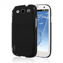 Чехол для Samsung Galaxy S3 Mobc Feeling