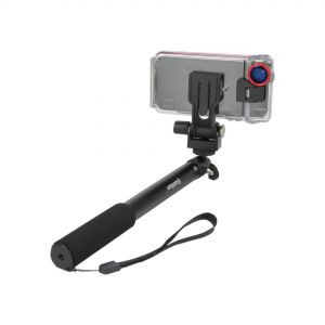 Mонопод основание одноопорное, одиночная опора - Monopod xd5 optrix 