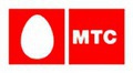 мтс планшет, тариф для планшета 4g