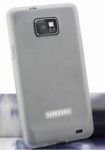 Чехол Nillkin для Samsung Galaxy S2 + пленка