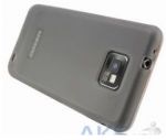 Чехол Nillkin для Samsung Galaxy S2 + пленка
