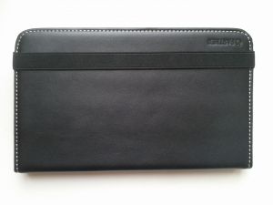 Обложка чехол для PocketBook U7 SURFpad