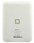 ONYX BOOX i62M ALBATROS + 7100 книг