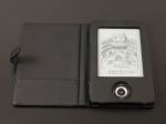 ONYX BOOX A61S Hamlet / Romeo + обложка + подсветка + 7200 книг