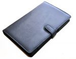 ONYX BOOX A61S Hamlet / Romeo + обложка + подсветка + 7200 книг