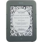 ONYX BOOX i62M Pilgrim