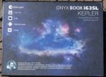 Электронная книга ONYX BOOX i63SL KEPLER Черная + карта памяти microSDHC 16GB + 7200 книг