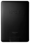 Amazon Kindle Paperwhite
