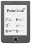 Электронная книга PocketBook 515 Белая + библиотека 7100 книг