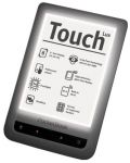 PocketBook Touch 2 623 + Библиотека 7100 книг