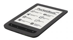 PocketBook Touch 624
