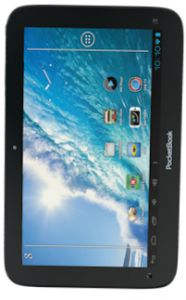 surfpad 2 pocketbook u7 
