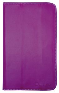 Обложка чехол для PocketBook  U7 SurfPAD 