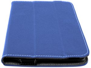 Обложка чехол для PocketBook  U7 SurfPAD 