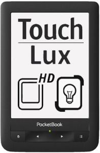 PocketBook 623 Touch Lux