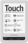 Электронная книга PocketBook Touch 622