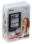 Ritmix RBK-433