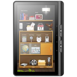 Ritmix RBK-496