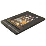 Ritmix RBK-499 + 7200 книг