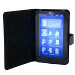 Ritmix RBK-450 + 7100 книг + Конвертер