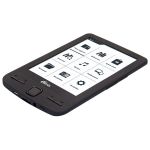 Ritmix RBK-200 + библиотека 7200 книг