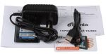 Ritmix RBK-433