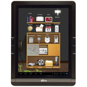 Ritmix RBK-499