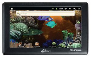 Ritmix RMD-720