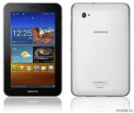 Samsung Galaxy Tab 7.0 Plus P6200 16GB