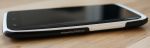 Чехол SGP Ultra Thin Air для HTC One X 
