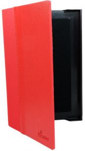 Обложка для Sony PRS-T1 белая PRS-T2