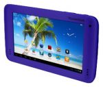 Pocketbook SURFpad U7 + 7100 книг