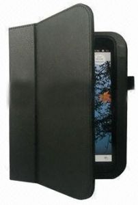 Чехол=обложка для PocketBook Surfpad 2