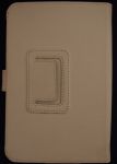 Чехол обложка для PocketBook SurfPAD 2 Белый