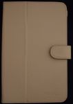 Чехол обложка для PocketBook SurfPAD 2 Белый