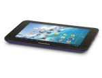 PocketBook SurfPad 2 Черный/Индиго/Красный + 7100 книг