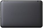 PocketBook SURFpad 3 (10,1")
