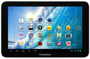 PocketBook SURFpad 3 (10,1") 