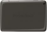 PocketBook SURFpad 3 (7,85")