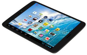 PocketBook SURFpad 3 (7,85")