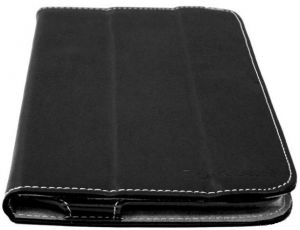 Обложка чехол для PocketBook  U7 SurfPAD 