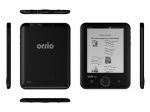 ORSiO tale
