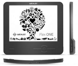 WEXLER Flex ONE